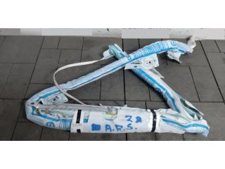 bontott ALFA ROMEO STELVIO Jobb Fejlégzsák