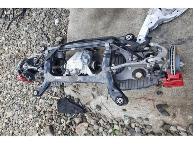 bontott ALFA ROMEO STELVIO Jobb hátsó Ablakemelő Kapcsoló