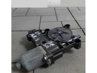 bontott ALFA ROMEO STELVIO Jobb hátsó Ablakemelő Motor