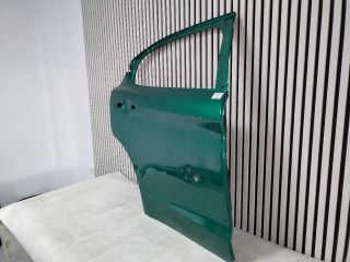 bontott ALFA ROMEO STELVIO Jobb hátsó Ajtó (Üres lemez)