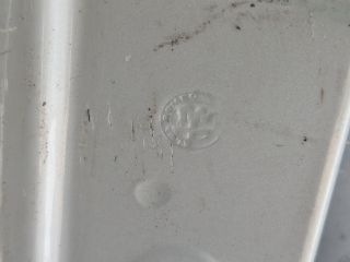 bontott ALFA ROMEO STELVIO Jobb hátsó Ajtó (Üres lemez)