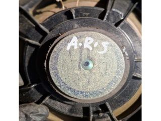 bontott ALFA ROMEO STELVIO Jobb hátsó Hangszóró