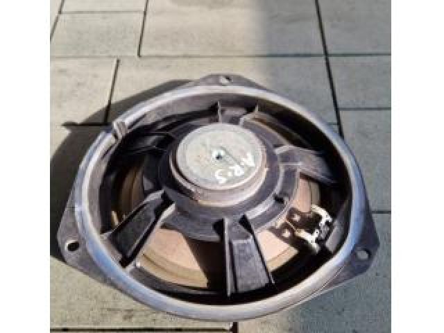 bontott ALFA ROMEO STELVIO Jobb hátsó Hangszóró