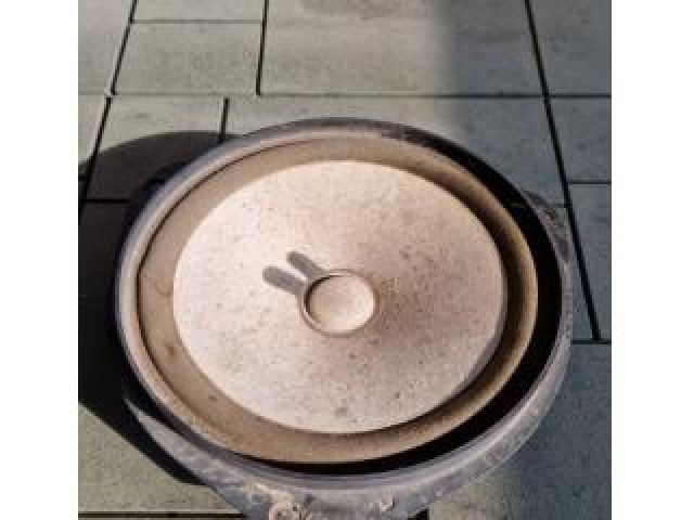 bontott ALFA ROMEO STELVIO Jobb hátsó Hangszóró