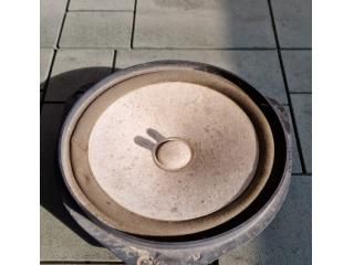 bontott ALFA ROMEO STELVIO Jobb hátsó Hangszóró