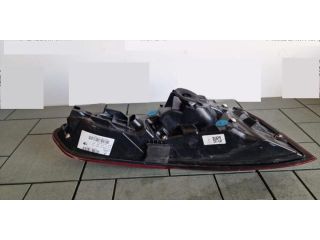 bontott ALFA ROMEO STELVIO Jobb Külső Hátsó Lámpa