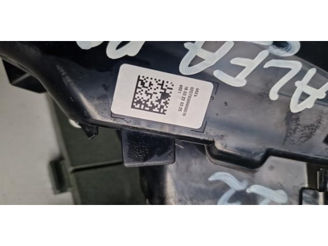 bontott ALFA ROMEO STELVIO Jobb Külső Hátsó Lámpa