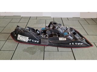 bontott ALFA ROMEO STELVIO Jobb Külső Hátsó Lámpa