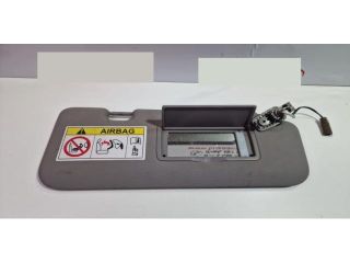 bontott ALFA ROMEO STELVIO Jobb Napellenző