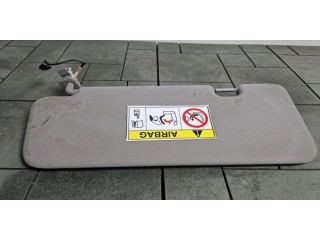 bontott ALFA ROMEO STELVIO Jobb Napellenző