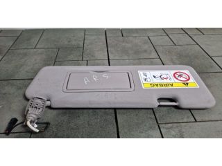 bontott ALFA ROMEO STELVIO Jobb Napellenző