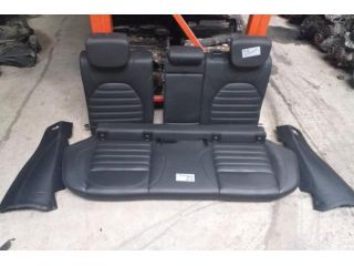 bontott ALFA ROMEO STELVIO Jobb Szellőző