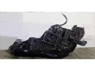 bontott ALFA ROMEO STELVIO Jobb Xenon Fényszóró