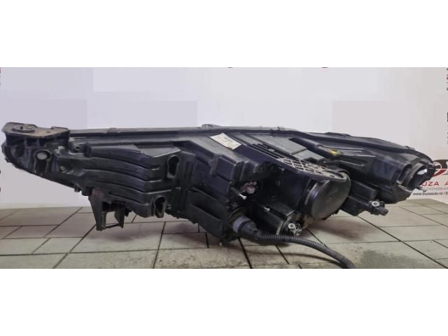 bontott ALFA ROMEO STELVIO Jobb Xenon Fényszóró