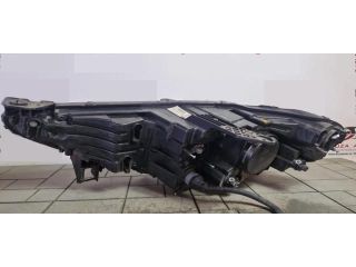 bontott ALFA ROMEO STELVIO Jobb Xenon Fényszóró