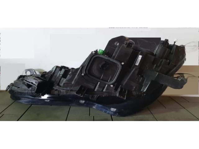 bontott ALFA ROMEO STELVIO Jobb Xenon Fényszóró