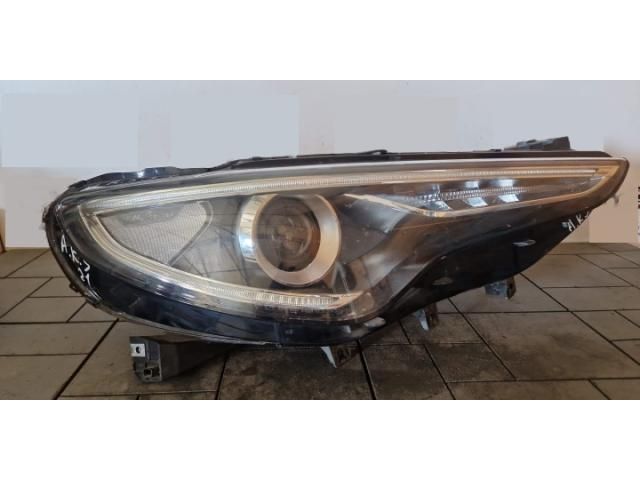 bontott ALFA ROMEO STELVIO Jobb Xenon Fényszóró