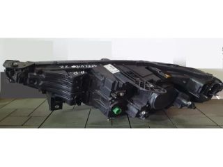 bontott ALFA ROMEO STELVIO Jobb Xenon Fényszóró