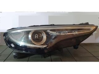 bontott ALFA ROMEO STELVIO Jobb Xenon Fényszóró