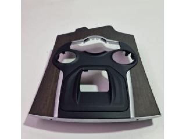 bontott ALFA ROMEO STELVIO Kardánbox