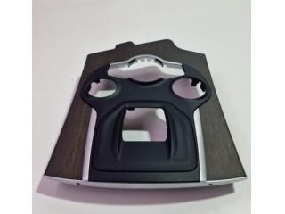 bontott ALFA ROMEO STELVIO Kardánbox