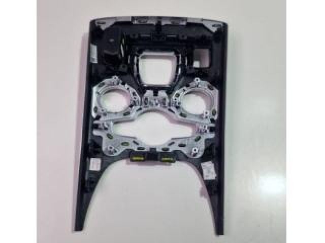 bontott ALFA ROMEO STELVIO Kardánbox