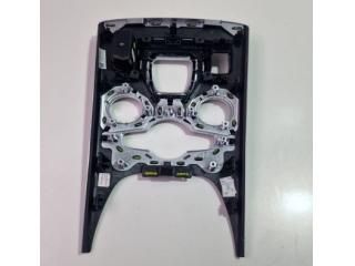 bontott ALFA ROMEO STELVIO Kardánbox