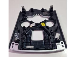 bontott ALFA ROMEO STELVIO Kardánbox