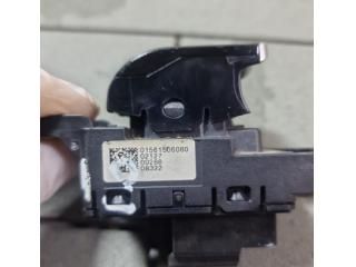 bontott ALFA ROMEO STELVIO Kézifék Kapcsoló