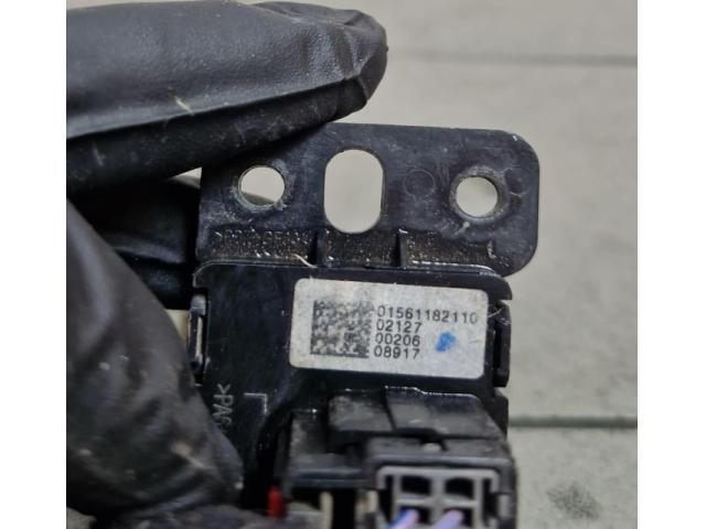 bontott ALFA ROMEO STELVIO Kézifék Kapcsoló