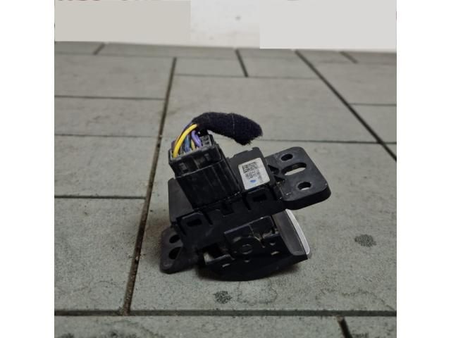 bontott ALFA ROMEO STELVIO Kézifék Kapcsoló