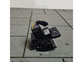 bontott ALFA ROMEO STELVIO Kézifék Kapcsoló