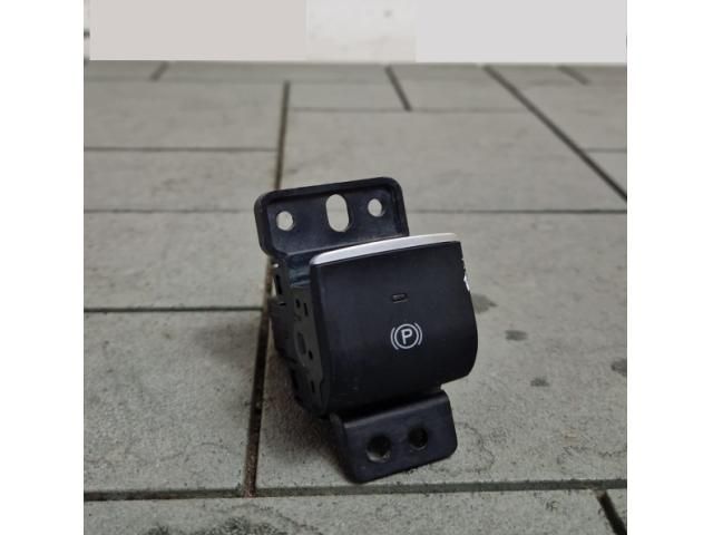 bontott ALFA ROMEO STELVIO Kézifék Kapcsoló