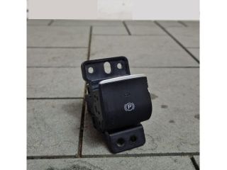 bontott ALFA ROMEO STELVIO Kézifék Kapcsoló