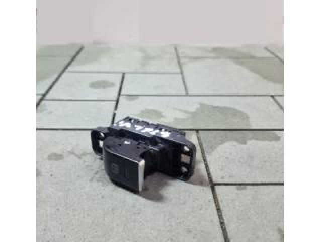 bontott ALFA ROMEO STELVIO Kézifék Kapcsoló