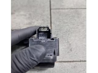 bontott ALFA ROMEO STELVIO Kézifék Kapcsoló