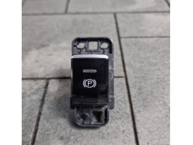 bontott ALFA ROMEO STELVIO Kézifék Kapcsoló