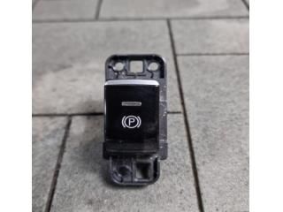 bontott ALFA ROMEO STELVIO Kézifék Kapcsoló