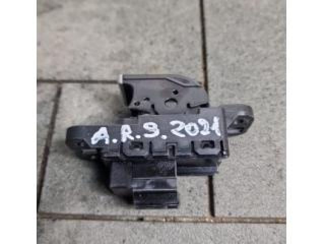 bontott ALFA ROMEO STELVIO Kézifék Kapcsoló