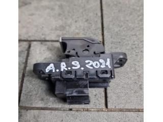 bontott ALFA ROMEO STELVIO Kézifék Kapcsoló