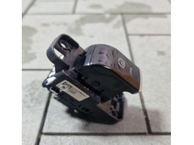 bontott ALFA ROMEO STELVIO Kézifék Kapcsoló