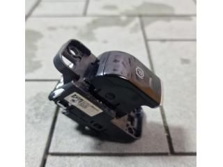 bontott ALFA ROMEO STELVIO Kézifék Kapcsoló