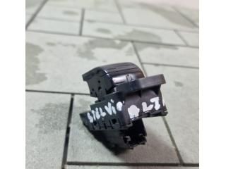 bontott ALFA ROMEO STELVIO Kézifék Kapcsoló