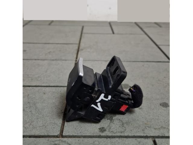 bontott ALFA ROMEO STELVIO Kézifék Kapcsoló