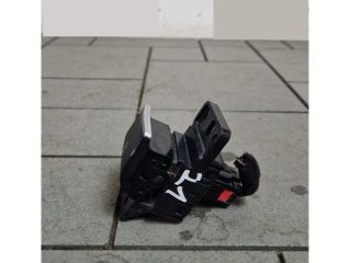 bontott ALFA ROMEO STELVIO Kézifék Kapcsoló