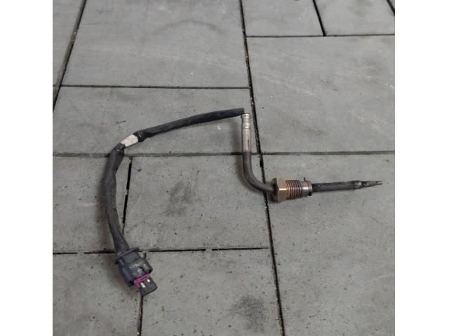 bontott ALFA ROMEO STELVIO Kipufogó Hőmérséklet Érzékelő