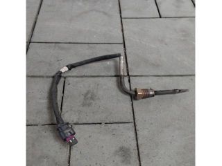 bontott ALFA ROMEO STELVIO Kipufogó Hőmérséklet Érzékelő