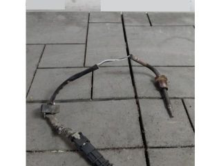 bontott ALFA ROMEO STELVIO Kipufogó Hőmérséklet Érzékelő