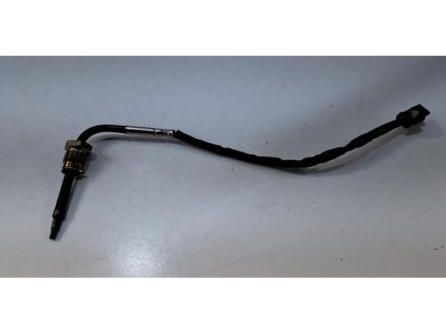 bontott ALFA ROMEO STELVIO Kipufogó Hőmérséklet Érzékelő