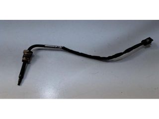 bontott ALFA ROMEO STELVIO Kipufogó Hőmérséklet Érzékelő